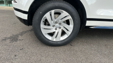 Land Rover Range Rover Evoque 2.0 D200 R-Dynamic S 5dr Auto Diesel Hatchback